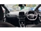 Ford Fiesta Image 10