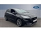 Ford Fiesta Image 1