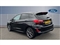Ford Fiesta Image 2