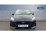 Ford Fiesta Image 3