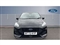 Ford Fiesta Image 3