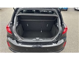Ford Fiesta Image 4