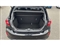 Ford Fiesta Image 4