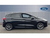Ford Fiesta Image 5