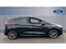 Ford Fiesta Image 5