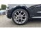 Ford Fiesta Image 7
