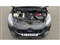 Ford Fiesta Image 8