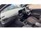 Ford Fiesta Image 9