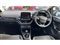 Ford Fiesta Image 10