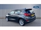 Ford Fiesta Image 2