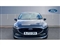 Ford Fiesta Image 3