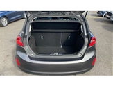 Ford Fiesta Image 4