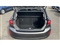 Ford Fiesta Image 4