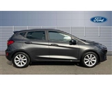 Ford Fiesta Image 5