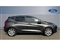 Ford Fiesta Image 5