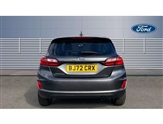 Ford Fiesta Image 6