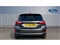 Ford Fiesta Image 6