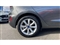 Ford Fiesta Image 7