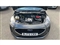 Ford Fiesta Image 8