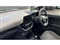 Ford Fiesta Image 9