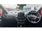 Ford Fiesta Image 10