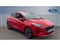 Ford Fiesta Image 1