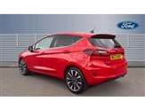 Ford Fiesta Image 2