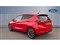 Ford Fiesta Image 2
