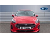 Ford Fiesta Image 3