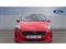 Ford Fiesta Image 3
