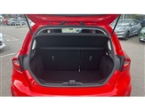 Ford Fiesta Image 4