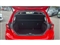 Ford Fiesta Image 4