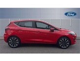Ford Fiesta Image 5