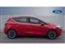 Ford Fiesta Image 5