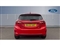 Ford Fiesta Image 6
