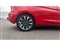 Ford Fiesta Image 7