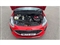 Ford Fiesta Image 8