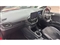 Ford Fiesta Image 9