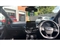 Ford Fiesta Image 10