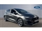Ford Fiesta Image 1