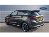 Ford Fiesta Image 2