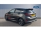 Ford Fiesta Image 2