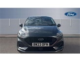Ford Fiesta Image 3
