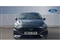 Ford Fiesta Image 3