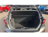 Ford Fiesta Image 4