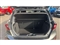 Ford Fiesta Image 4