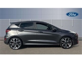 Ford Fiesta Image 5