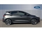 Ford Fiesta Image 5