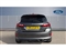 Ford Fiesta Image 6
