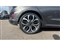 Ford Fiesta Image 7